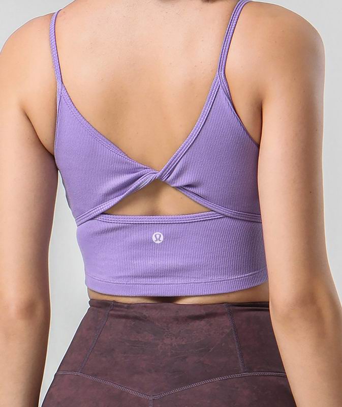 Lululemon 4C 2105 S-XL nlh (3)